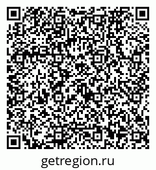 79126972548