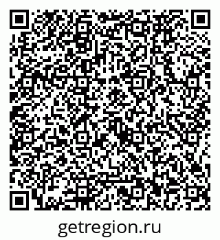 79126972551