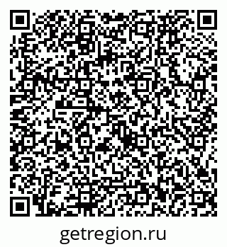79126972552