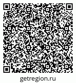 79126972553