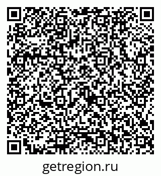 79126972555