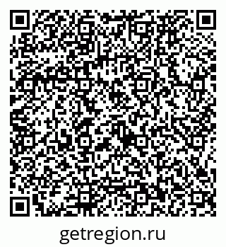 79126972556
