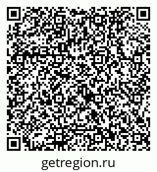79126972557