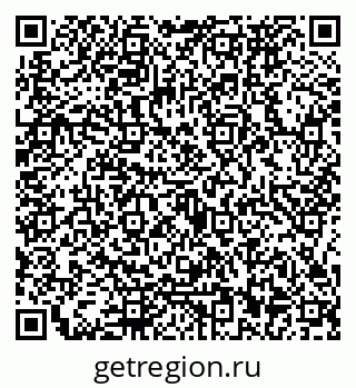 79126972558