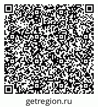 79126972560
