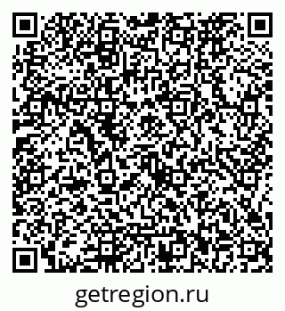 79126972561