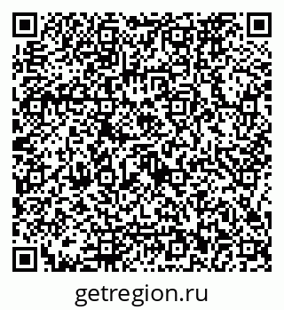 79126972562
