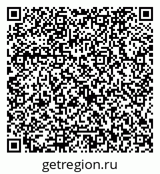79126972563