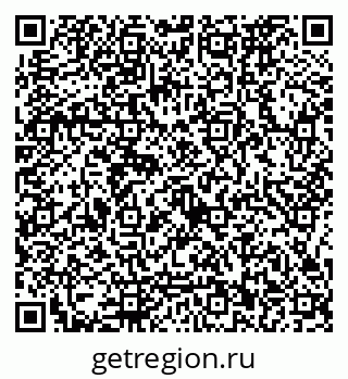79126972564