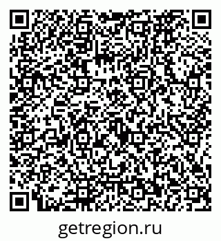 79126972566