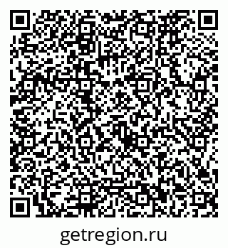 79126972567