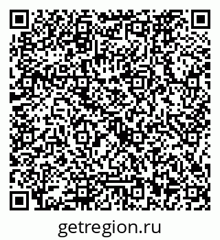 79126972568