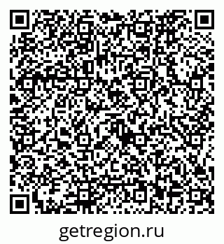 79126972569