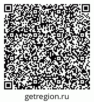 79126972570