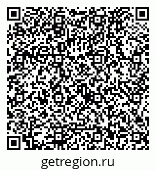 79126972571