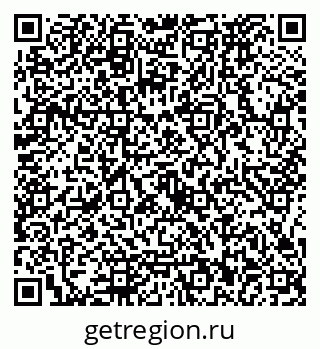 79126972572