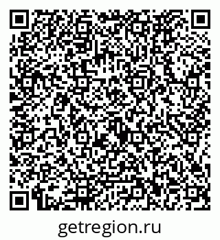79126972573