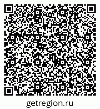 79126972575