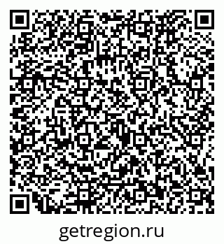 79126972576