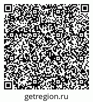 79126972577