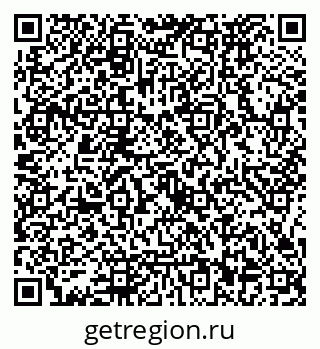 79126972579
