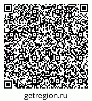 79126972580