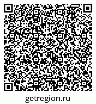 79126972582