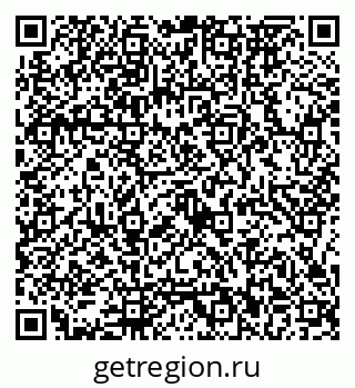 79126972583
