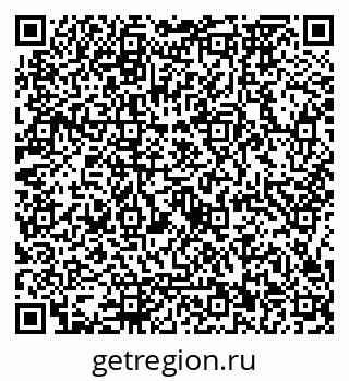 79126972584