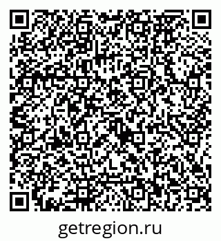 79126972585