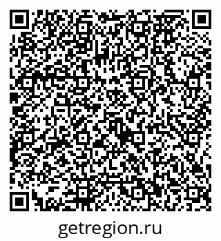 79126972587