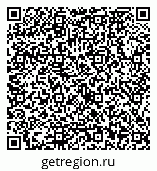 79126972588