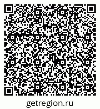 79126972589