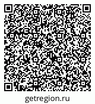 79126972590