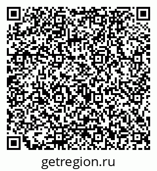 79126972591