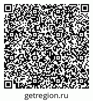 79126972592