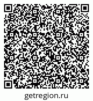 79126972593