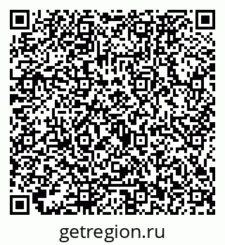 79126972594