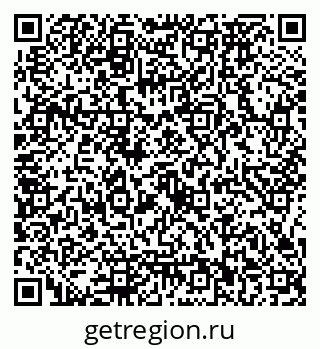 79126972595