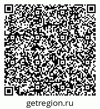 79126972596
