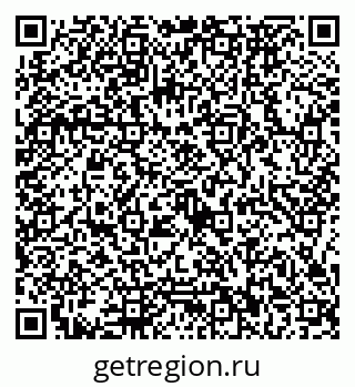 79126972597