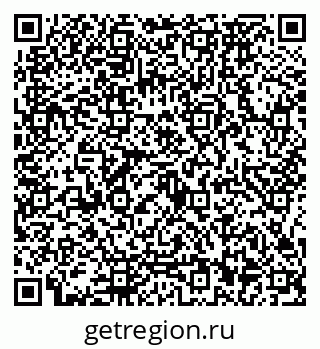 79126972598