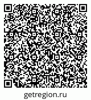 79126972599