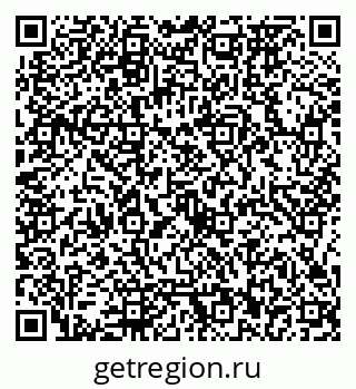 79126972600