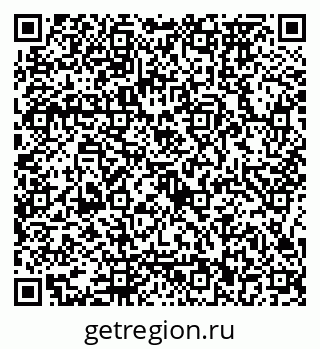 79126972601