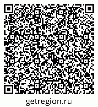 79126972603