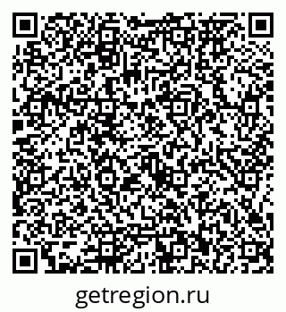 79126972604