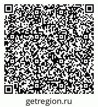 79126972605