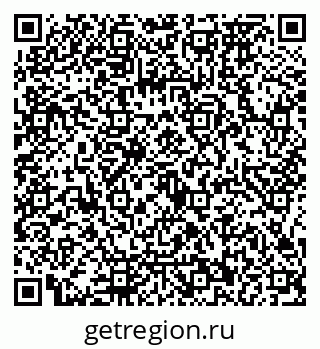 79126972606