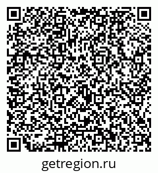 79126972607